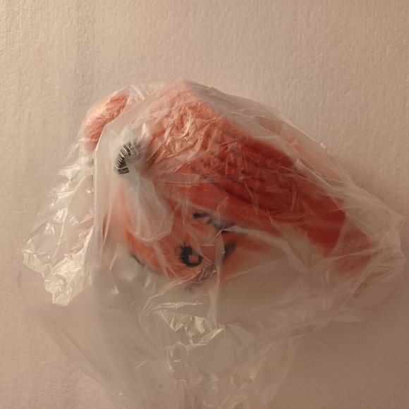 NWT Tupperware Measuring Cups & Measuring Spoon Mates Set Baking Kitchen Gadgets - Picture 2 of 16